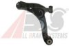 LEMFO 3800401 Track Control Arm